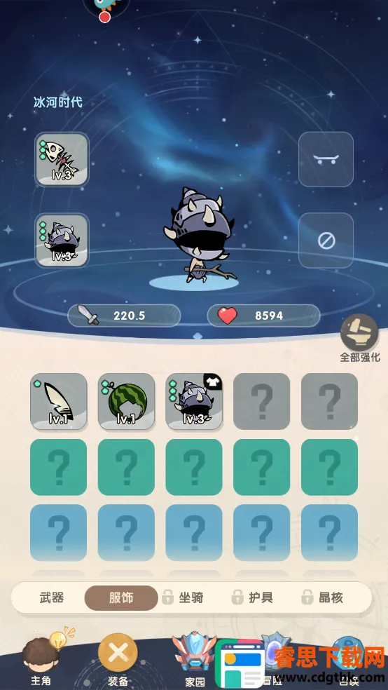 ħħ����ʿ�ƽ������