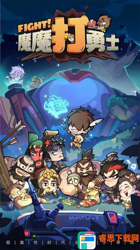 ħħ����ʿ�ƽ������