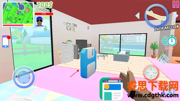 ɳ��ģ��������ս��0.9.0.9f6