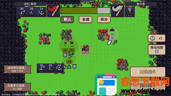 Ӣ��֮ʱ��׿���ֻ���