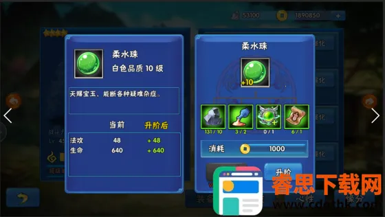 ��������2026�ٷ����°汾