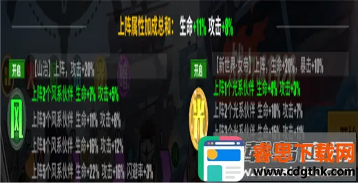 �޵�ս��(��ս��ս����)