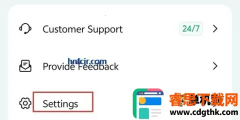 HopeGoo2026�ٷ�����