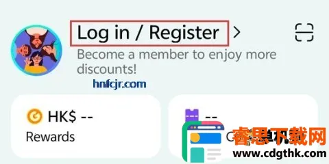 HopeGoo2026�ٷ�����