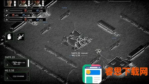 ��ʬ��ͧ�������޽�����