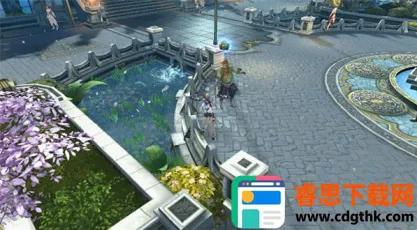 �ڰ�����(��Ů����������Ϸ)