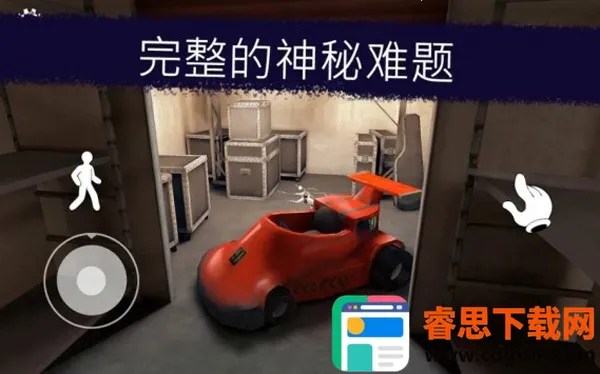 �ֲ������8���������ò˵�