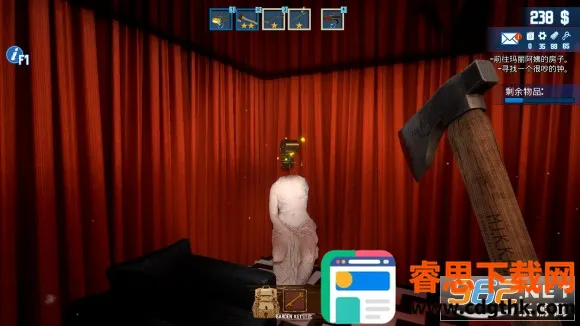 ��Ʒ��ల׿���ֻ���