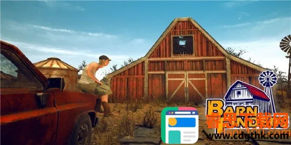 ��Ʒ��ల׿���ֻ���