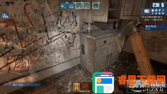 ��Ʒ��ల׿���ֻ���