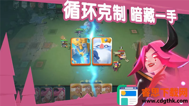 �Ʊ�����(�������Ʋ�����)