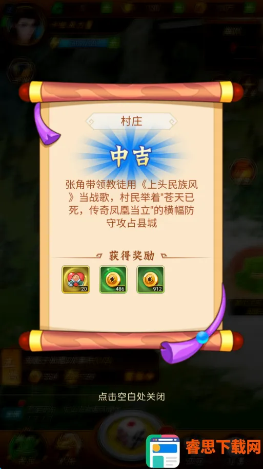 �Ʊ�����(�������Ʋ�����)