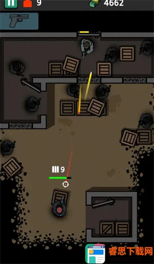 Z��ǹս2026���ذ�װ