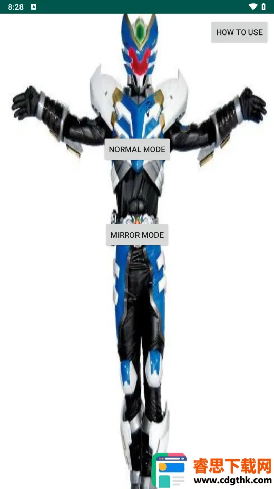 ������ʿ��Ӱ�ٻ���ģ����