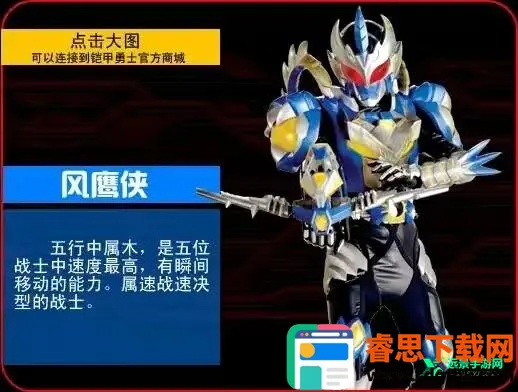 ������ʿ��������ģ����(���ױ���ģ������Ϸ)