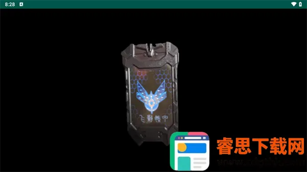 ������ʿ��Ӱ�ٻ���ģ����