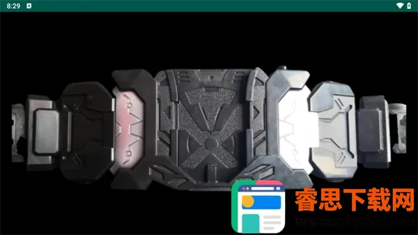 ������ʿ��Ӱ�ٻ���ģ����