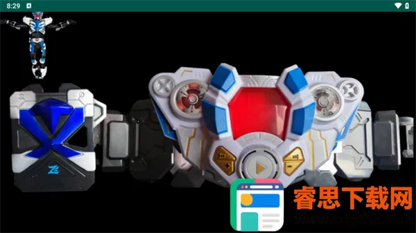 ������ʿ��Ӱ�ٻ���ģ����