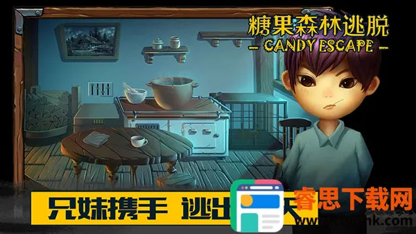 �ǹ�ɭ������(ð�ս�����Ϸ)