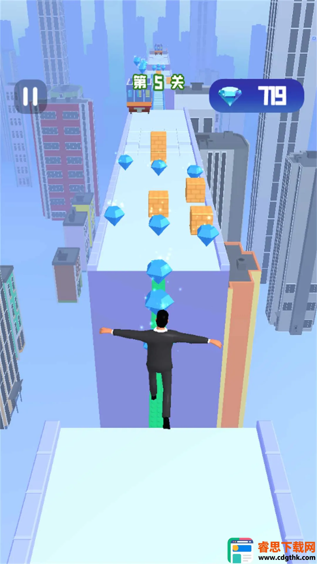 ��ש��С����(���д�����Ϸ)