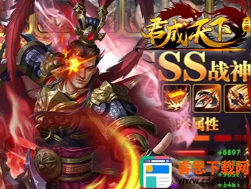 �������������ֻ���