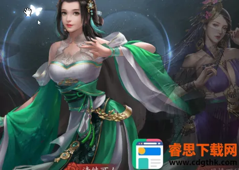 �������������ֻ���