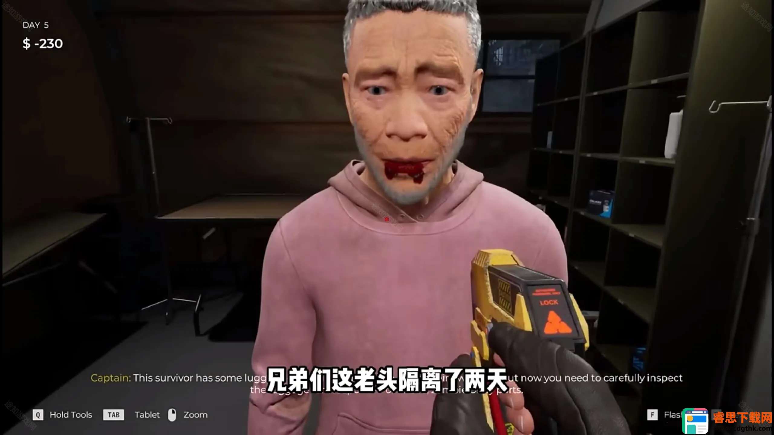 �߾�ɥʬ�������ò˵�