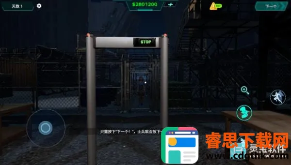 �߾�ɥʬ�������ò˵�