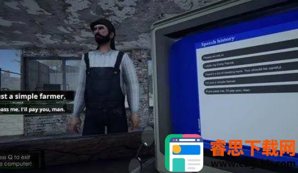 �߾�ɥʬ�������ò˵�