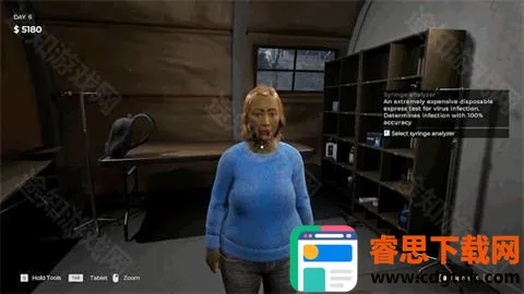 �߾�ɥʬ�������ò˵�