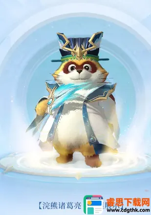 С�������д�(���翨����Ϸ)