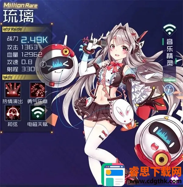 ����ѧԺ2026���°汾