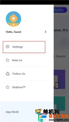 Programming Hub(���ѧϰ����)