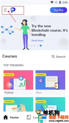 Programming Hub(���ѧϰ����)