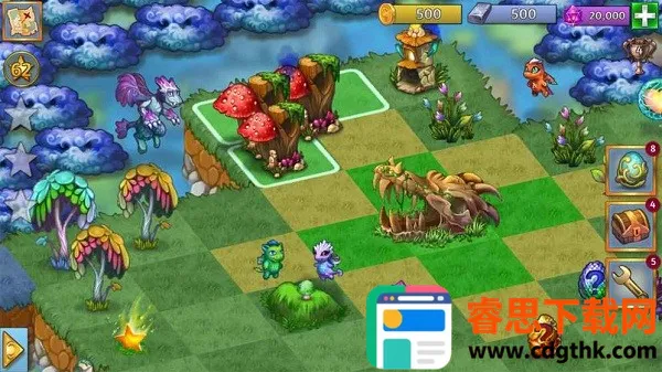 ����������2026���°汾