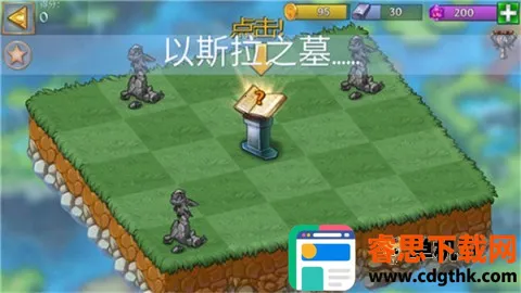 ����������2026���°汾