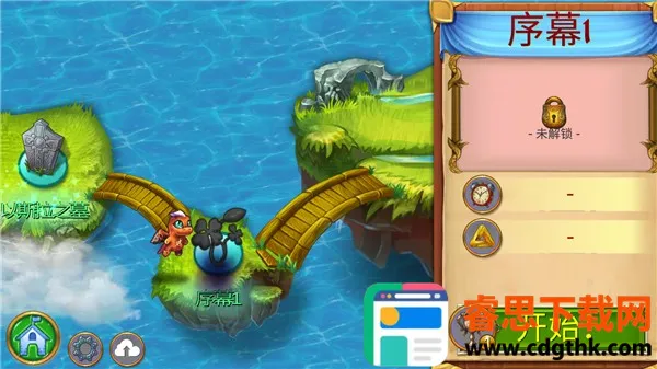 ����������2026���°汾