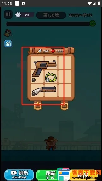 ��ʬ������������