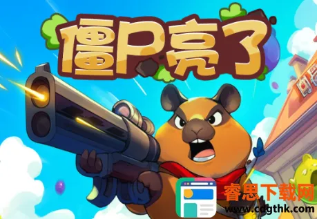 ��ʬ������������