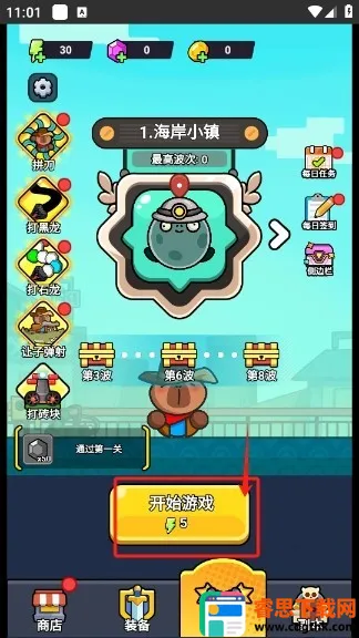 ��ʬ������������