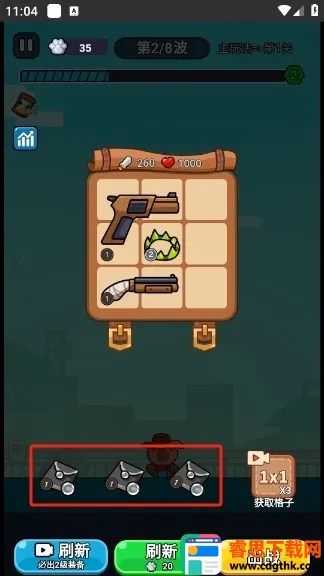 ��ʬ������������