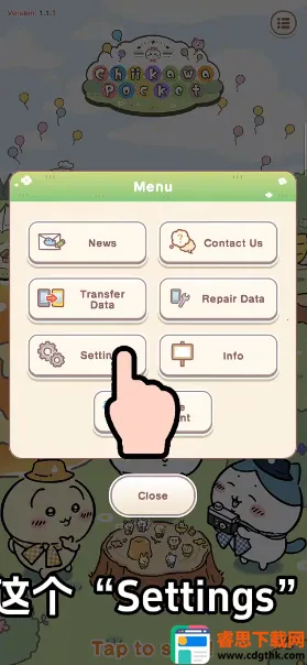 �ڴ���������2026�ٷ�����