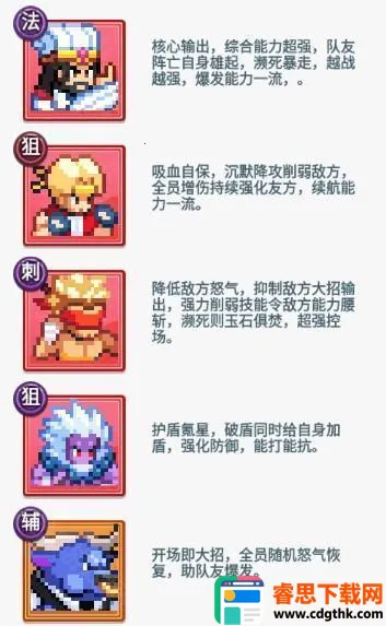 ������س�(���ط�һ���Ϸ)