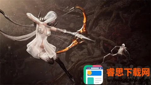 ����ʮ�������ֻ���