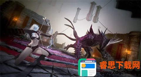 ����ʮ�������ֻ���