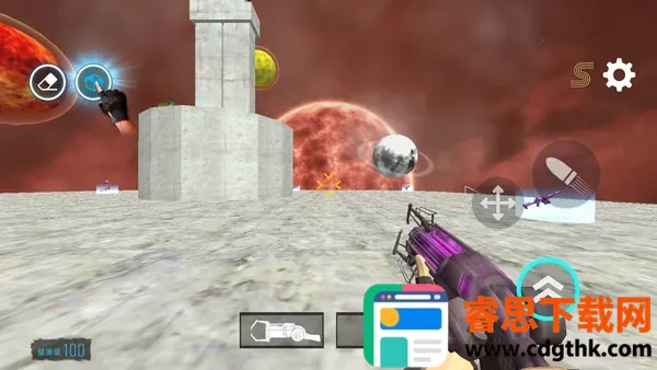 ��Ͱ��̫��ɳ��2026�ٷ����°汾