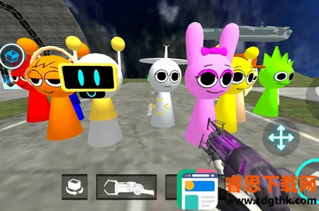 ��Ͱ��̫��ɳ��2026�ٷ����°汾