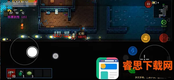 �Գ�½��(���ð����Ϸ)