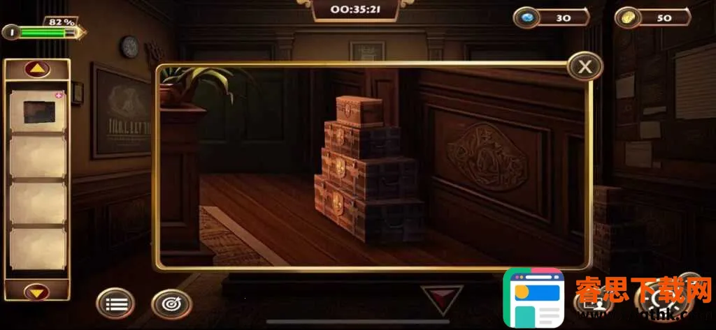 �������Ų����Ͼ������ֻ���