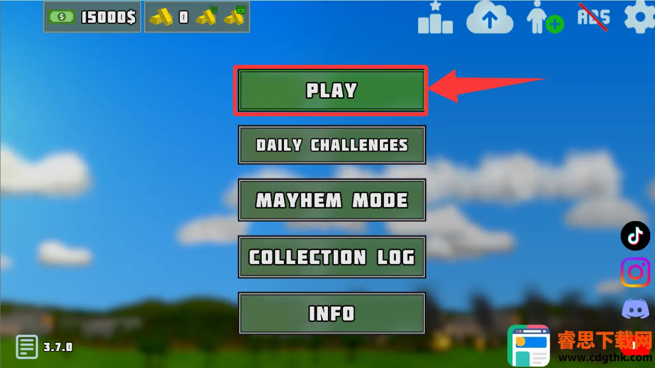 ��ȫ����2026�ٷ�����